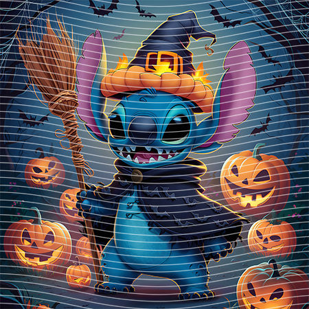 20oz integrate-EJ-1136